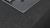 Neff N50 T26DS49N0 58cm Gas Hob - Stainless Steel (Showroom Display Model Perfect Condition)
