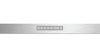 Neff N30 D62PBC0N0B 60cm Chimney Hood - Stainless Steel