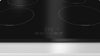 Bosch Serie 4 PIE631BB5E 59cm Induction Hob - Black