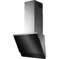 AEG DVE5671HG 60cm Chimney Hood - Stainless Steel