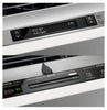 AEG FSB42607Z Fully Integrated Standard Dishwasher - E Rated