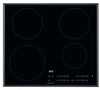 AEG IKB64401FB 59cm Induction Hob - Black