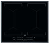 AEG IKE64450FB 60cm Induction Hob - Black