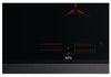 AEG IPE84531FB 80cm Induction Hob - Black