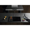 AEG 6000 IKE64441FB 59cm Induction Hob - Black