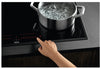 AEG IPE84531FB 80cm Induction Hob - Black