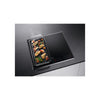 AEG IAE64421FB 59cm Induction Hob - Black