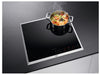 AEG IKB64301XB 58cm Induction Hob - Black