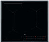 AEG IAE64421FB 59cm Induction Hob - Black