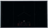 AEG 6000 Series IKE95751FB 90cm Induction Hob - Black