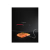 AEG BPK748380B Built In Electric Single Oven - Black