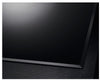 AEG 6000 Series IKE95751FB 90cm Induction Hob - Black