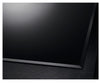 AEG 6000 Series IKS8575XFB 78cm Induction Hob - Black