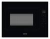 Zanussi ZMBN4SK Built in Microwave - Black