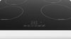 Bosch Serie 4 PUE611BB5E 59cm Induction Hob - Black