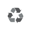 Remove & Recycle Old Appliance