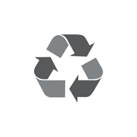 Remove & Recycle Old Appliance