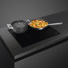 Smeg SI2641D 60cm Induction Hob - Black