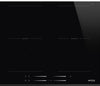 Smeg SI2M7643B 60cm Induction Hob - Black