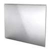 Belling SBK100 Splashback - Moores Appliances Ltd. - 1
