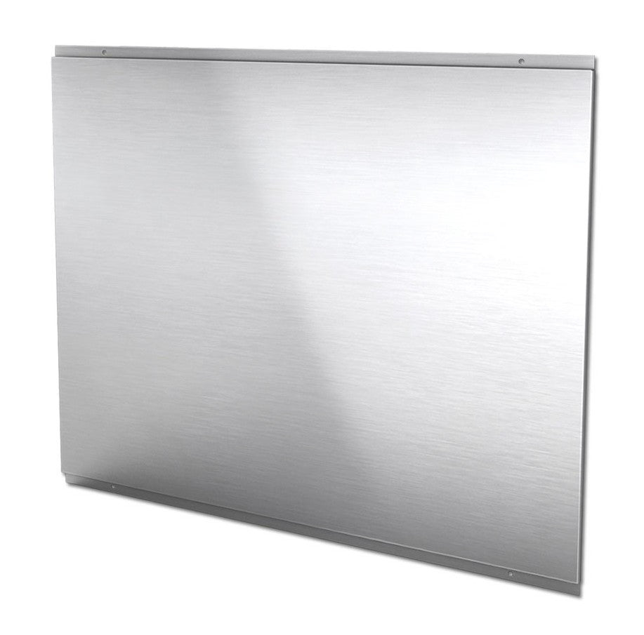 Belling SBK100 Splashback - Moores Appliances Ltd. - 1