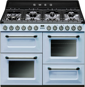 Smeg