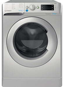 Indesit