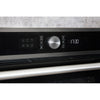 Hotpoint SI4854PIX Built In Electric Single Oven - Stainless Steel