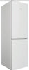 Hotpoint H7X83AW2 60cm Frost Free Fridge Freezer - White - D Rated