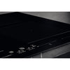 Hotpoint ACO654NE 65cm Induction Hob - Black