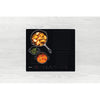 Hotpoint TS5760FNE 59cm Induction Hob - Black