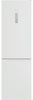 Hotpoint H7X93TWM 60cm Frost Free Fridge Freezer - White - D Rated