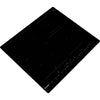 Hotpoint ACO654NE 65cm Induction Hob - Black