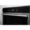 Hotpoint SI6874SHIX Built In Electric Single Oven - Stainless Steel