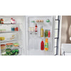 Hotpoint H5X82OW 60cm Frost Free Fridge Freezer - White - E Rated