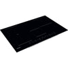 Hotpoint TB3977BBF 77cm Induction Hob - Black