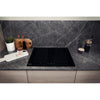 Hotpoint ACO654NE 65cm Induction Hob - Black