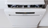 Indesit DFO3T133FUK Standard Dishwasher - White - D Rated