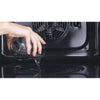 Hotpoint FA4S544IXH Built In Electric Single Oven - Stainless Steel