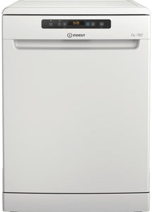 Indesit