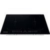 Indesit IS83Q60NE 59cm Induction Hob - Black