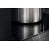 Hotpoint ACO654NE 65cm Induction Hob - Black