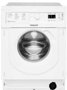 Hotpoint