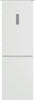 Hotpoint H5X82OW 60cm Frost Free Fridge Freezer - White - E Rated