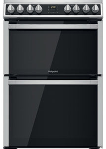 Hotpoint