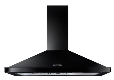 Rangemaster Cooker Hoods