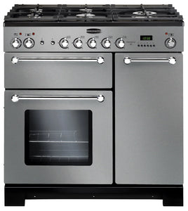 Rangemaster