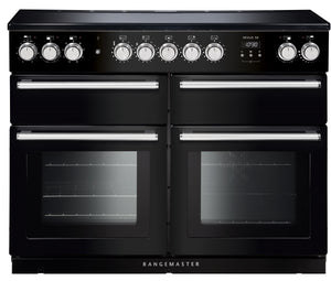Rangemaster