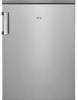 AEG 3000 RTB515E1AU 60cm Larder Fridge - Inox - E Rated