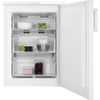 AEG 6000 ATB68E7NW 60cm Frost Free Freezer - White - E Rated